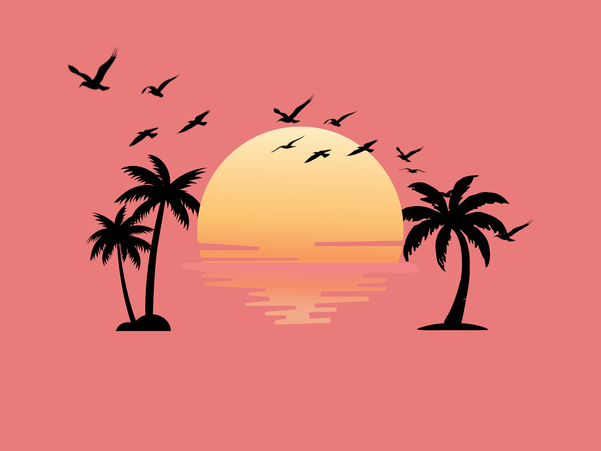 No image available
